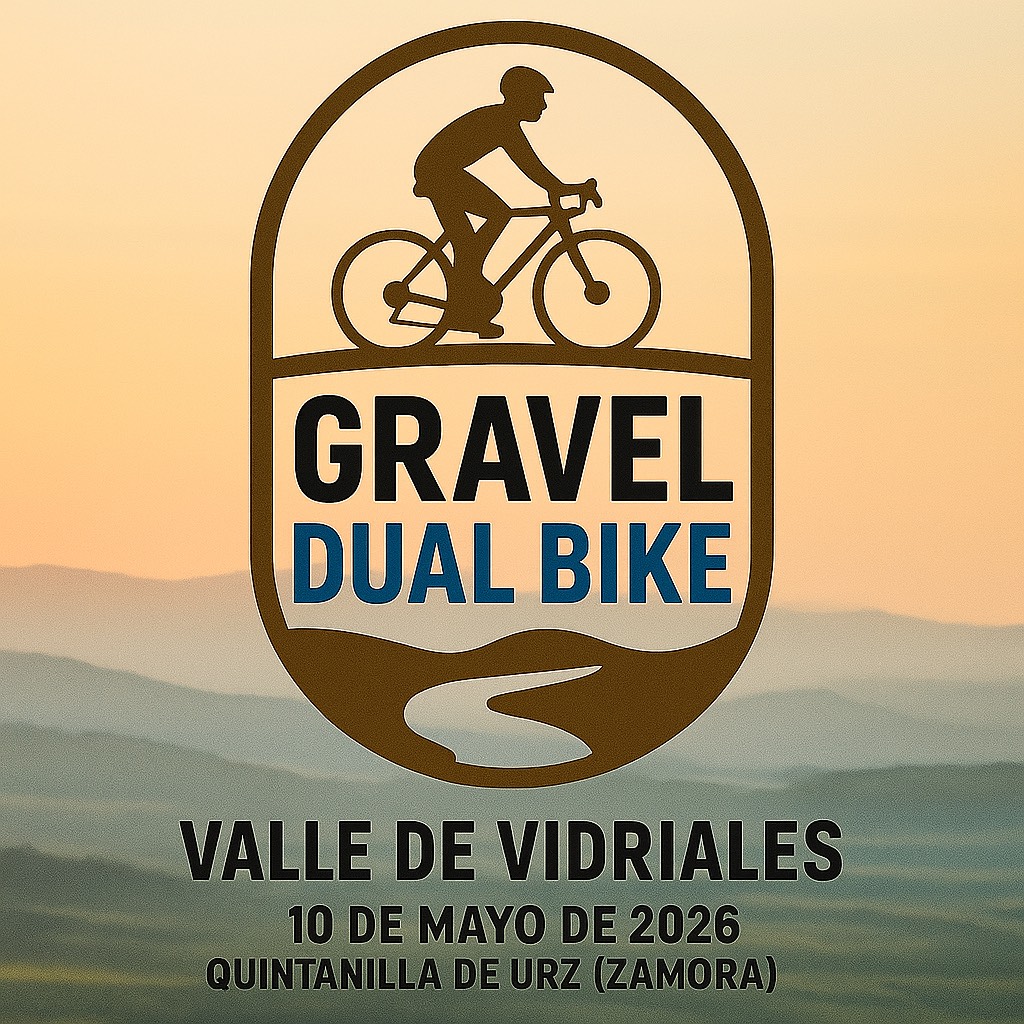 gravelvalledevidriales.dualbikeshop.es
